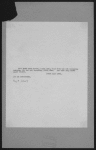 Manhattan: 55th Street (East) - 5th Avenue