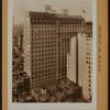 Manhattan: 55th Street (East) - 5th Avenue