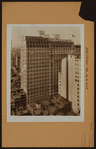 Manhattan: 55th Street (East) - 5th Avenue