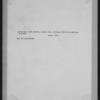Manhattan: 55th Street (East) - 5th Avenue