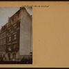 Manhattan: 55th Street (East) - 5th Avenue