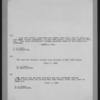 Manhattan: 55th Street (West) - 5th Avenue