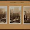 Manhattan: 55th Street (West) - 5th Avenue