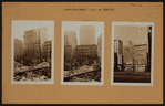 Manhattan: 55th Street (West) - 5th Avenue