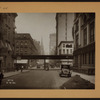 Manhattan: 55th Street (West) - 6th Avenue