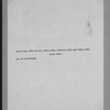 Manhattan: 55th Street (West) - 5th Avenue