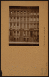 Manhattan: 55th Street (West) - 5th Avenue