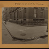 Manhattan: 55th Street (West) - 7th Avenue