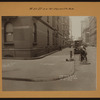 Manhattan: 55th Street (West) - 7th Avenue