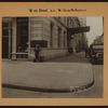 Manhattan: 55th Street (West) - 7th Avenue