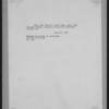 Manhattan: 55th Street (West) - 7th Avenue