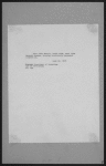 Manhattan: 55th Street (West) - 7th Avenue