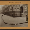 Manhattan: 55th Street (West) - 7th Avenue
