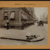 Manhattan: 55th Street (West) - 7th Avenue