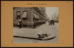 Manhattan: 55th Street (West) - 7th Avenue