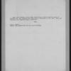Manhattan: 55th Street (West) - 7th Avenue