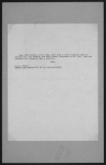 Manhattan: 55th Street (West) - 7th Avenue