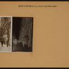 Manhattan: 55th Street (West) - 7th Avenue