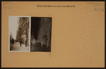 Manhattan: 55th Street (West) - 7th Avenue