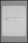 Manhattan: 55th Street (West) - 7th Avenue
