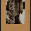 Manhattan: 55th Street (West) - 7th Avenue