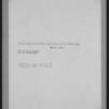Manhattan: 55th Street (West) - 8th Avenue