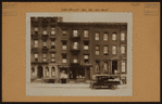Manhattan: 55th Street (West) - 8th Avenue