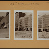 Manhattan: 55th Street - 9th Avenue