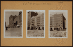 Manhattan: 55th Street - 9th Avenue