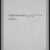 Manhattan: 55th Street (West) - 9th Avenue