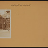 Manhattan: 55th Street (West) - 9th Avenue