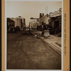 Manhattan: 55th Street (West) - 10th Avenue