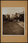 Manhattan: 55th Street (West) - 10th Avenue