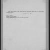 Manhattan: 55th Street (West) - 10th Avenue