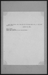 Manhattan: 55th Street (West) - 10th Avenue