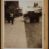 Manhattan: 55th Street (West) - 10th Avenue