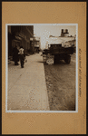 Manhattan: 55th Street (West) - 10th Avenue