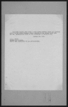 Manhattan: 55th Street (West) - 10th Avenue