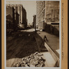 Manhattan: 55th Street (West) - 10th Avenue