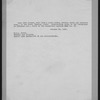 Manhattan: 55th Street (West) - 10th Avenue