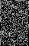 Manhattan: 55th Street (West) - 10th Avenue