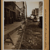 Manhattan: 55th Street (West) - 10th Avenue