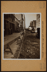 Manhattan: 55th Street (West) - 10th Avenue