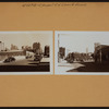 Manhattan: 55th Street (West) - 11th Avenue