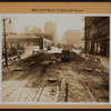 Manhattan: 55th Street (West) - 11th Avenue