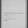 Manhattan: 55th Street (West) - 11th Avenue