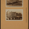Manhattan: 55th Street (West) - 11th Avenue