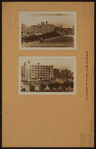 Manhattan: 55th Street (West) - 11th Avenue