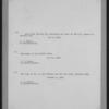 Manhattan: 55th Street (West) - 12th Avenue