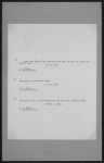 Manhattan: 55th Street (West) - 12th Avenue